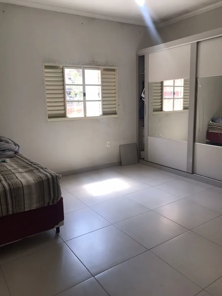 Sobrado, 2 quartos, 125 m² - Foto 9