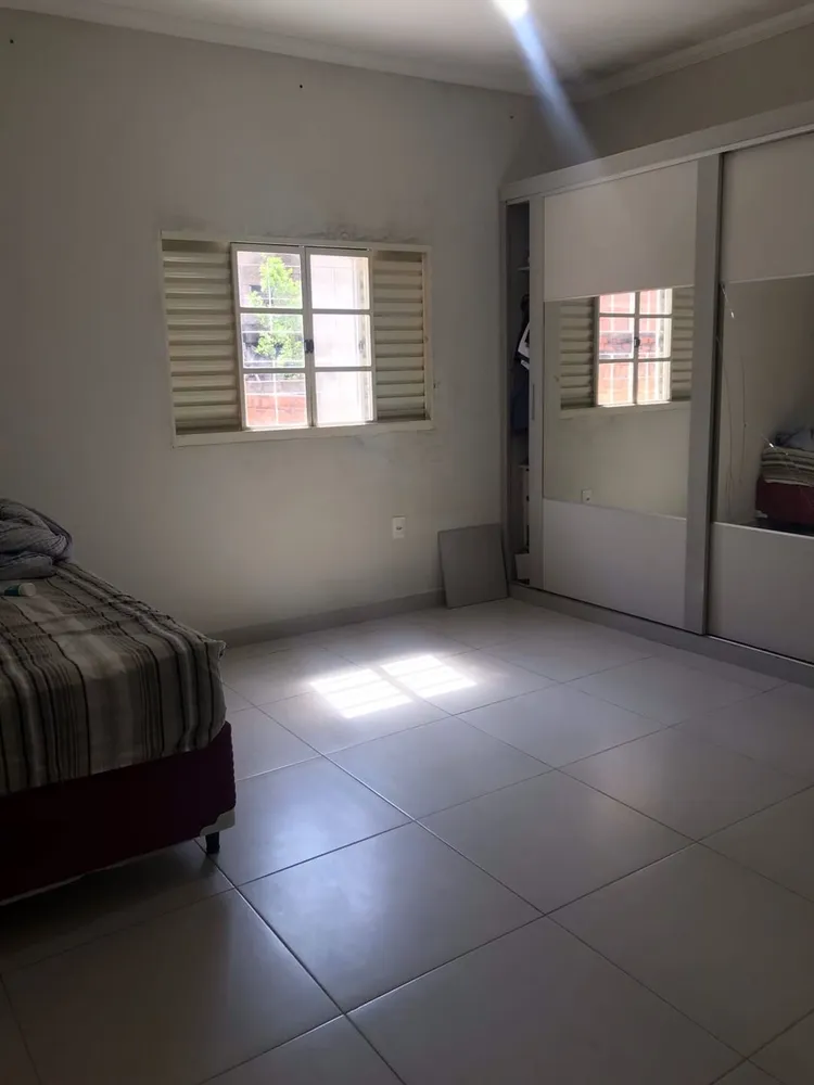 Sobrado, 2 quartos, 125 m² - Foto 7