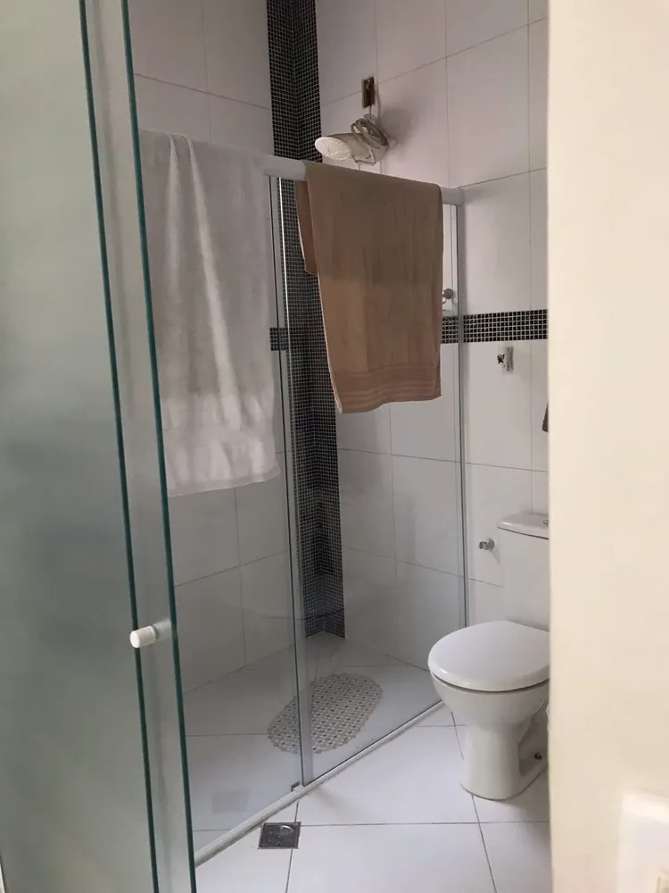 Sobrado, 2 quartos, 125 m² - Foto 8