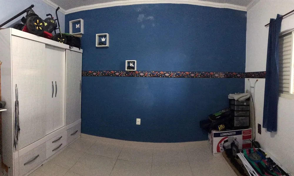 Sobrado, 2 quartos, 125 m² - Foto 10