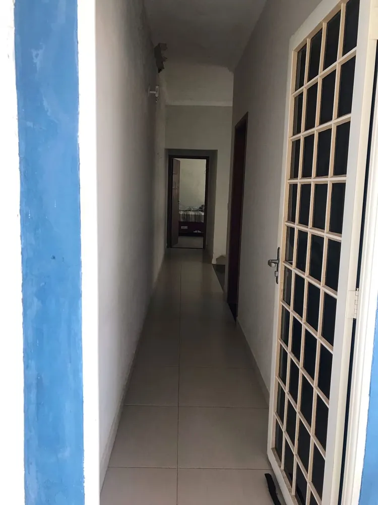 Sobrado, 2 quartos, 125 m² - Foto 6