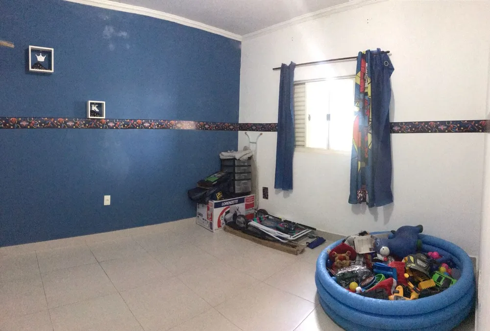 Sobrado, 2 quartos, 125 m² - Foto 11