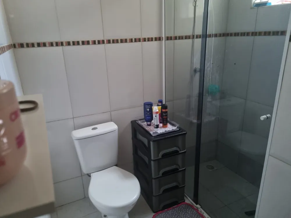 Casa, 3 quartos, 130 m² - Foto 9