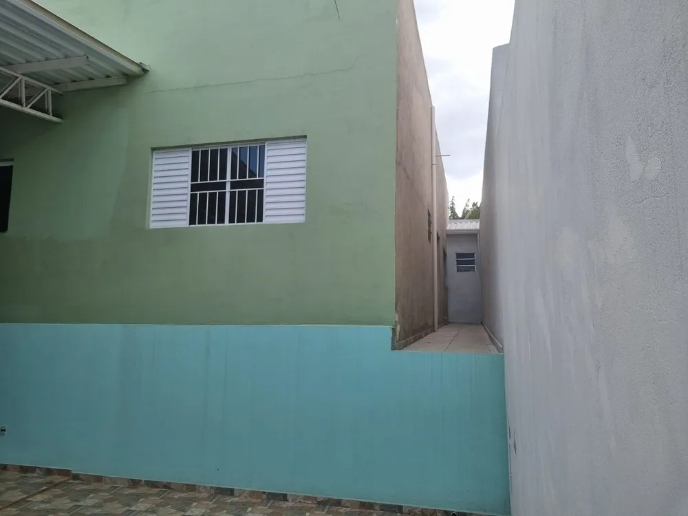 Casa, 3 quartos, 130 m² - Foto 3