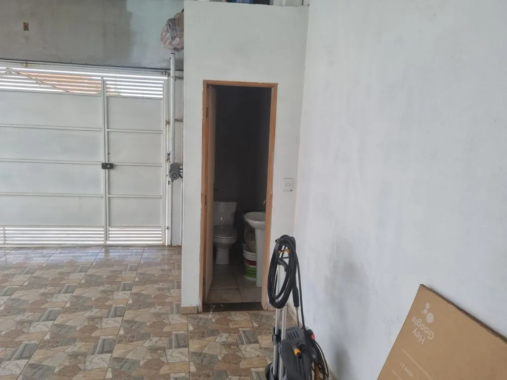Casa, 3 quartos, 130 m² - Foto 10