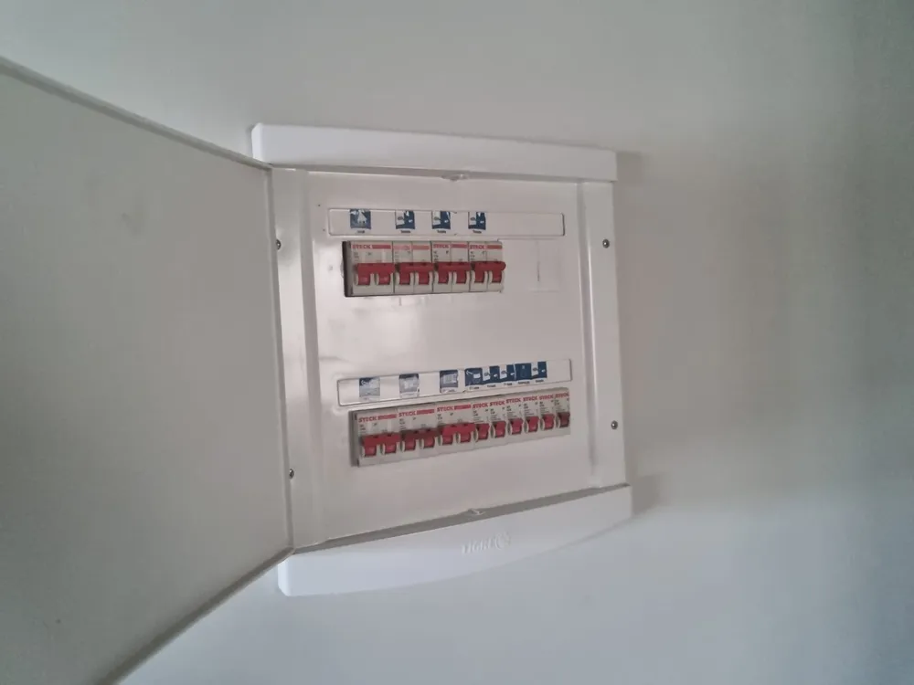 Casa, 3 quartos, 130 m² - Foto 6