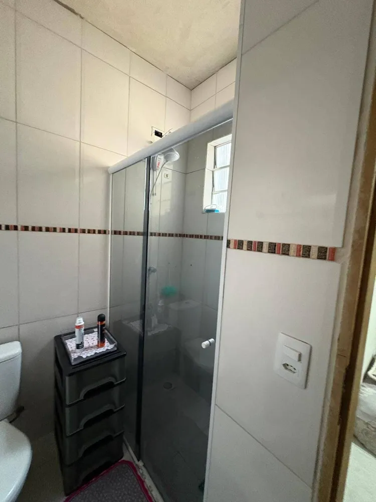 Casa, 3 quartos, 130 m² - Foto 11