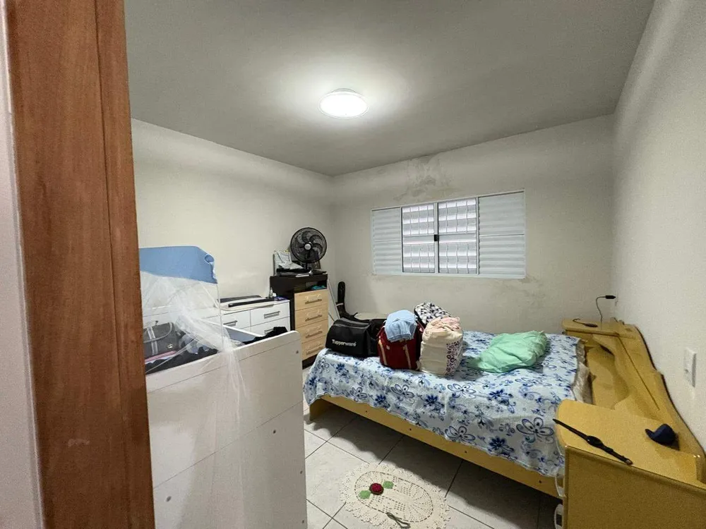 Casa, 3 quartos, 130 m² - Foto 12