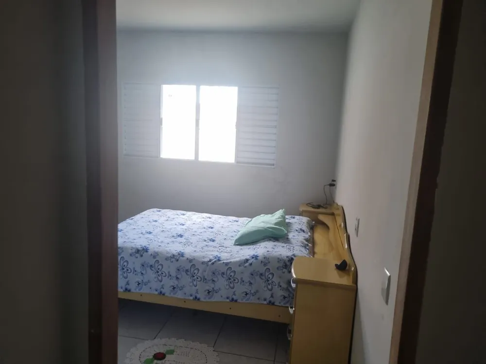 Casa, 3 quartos, 130 m² - Foto 8