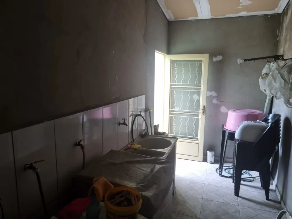 Casa, 3 quartos, 130 m² - Foto 7