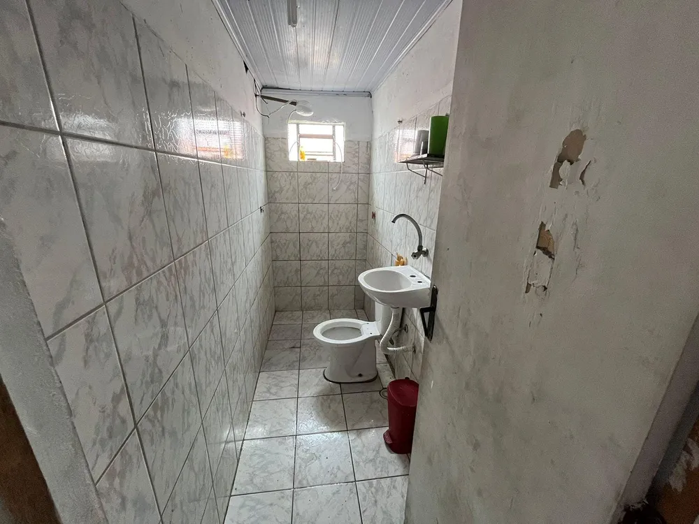 Casa, 2 quartos, 125 m² - Foto 10