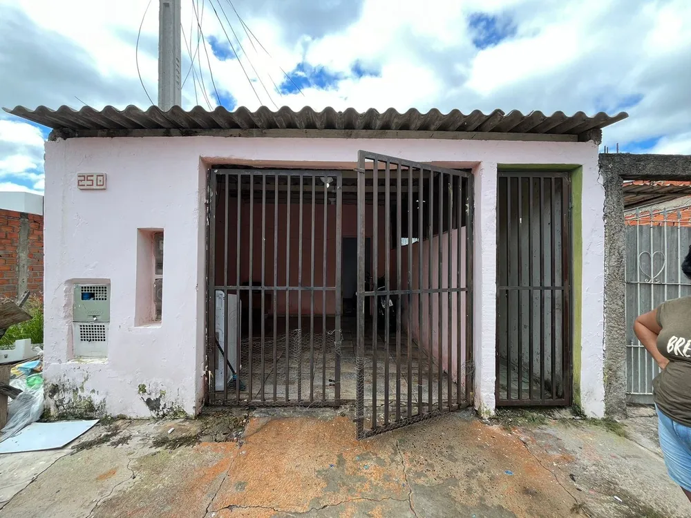 Casa, 2 quartos, 125 m² - Foto 12