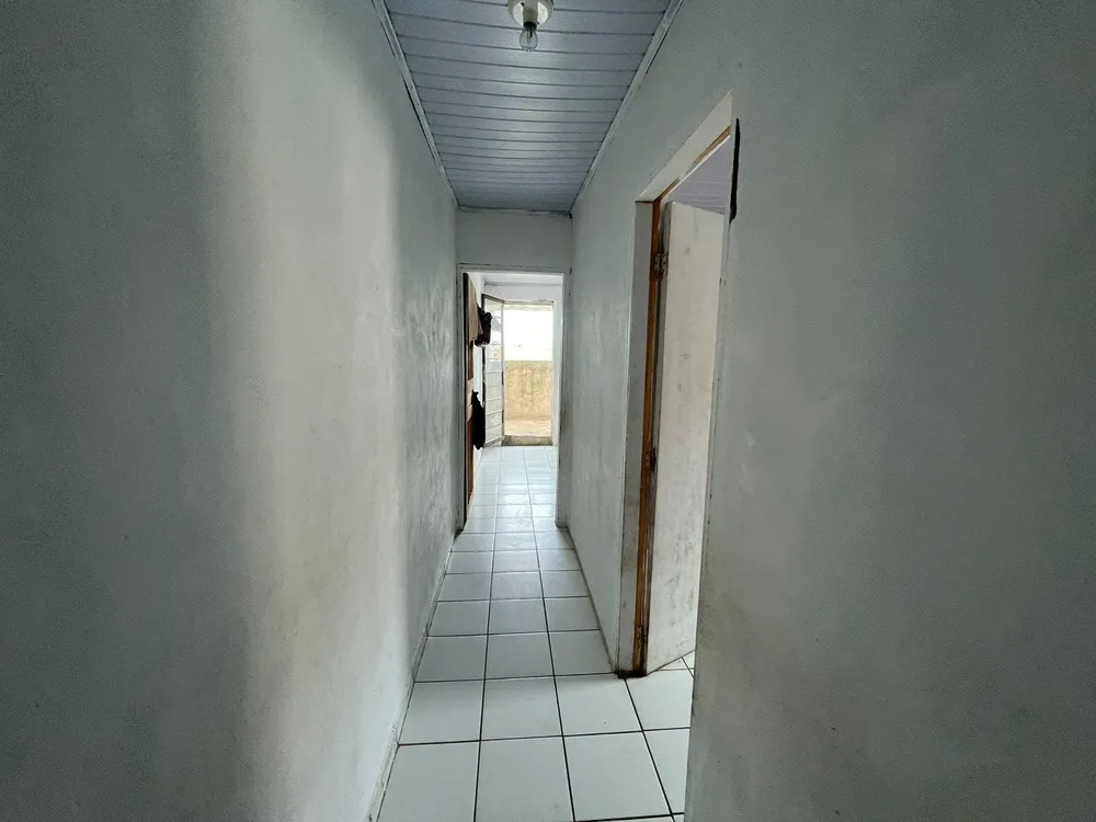 Casa, 2 quartos, 125 m² - Foto 8