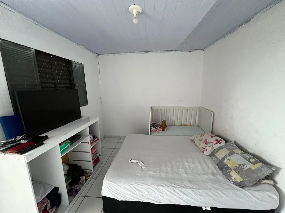 Casa, 2 quartos, 125 m² - Foto 6