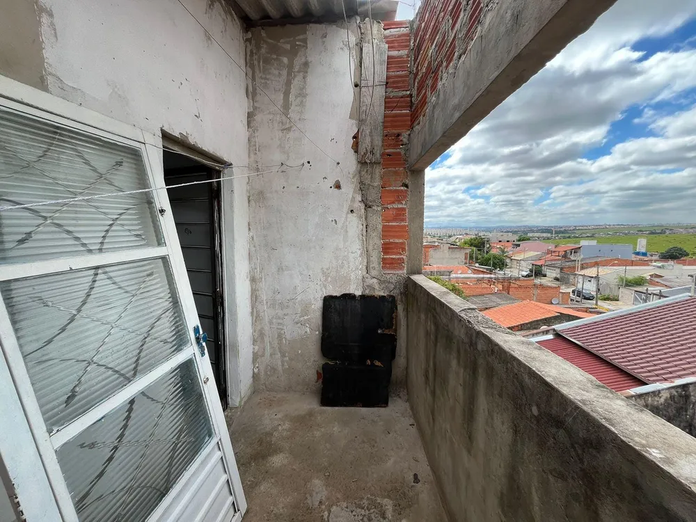 Casa, 2 quartos, 125 m² - Foto 5