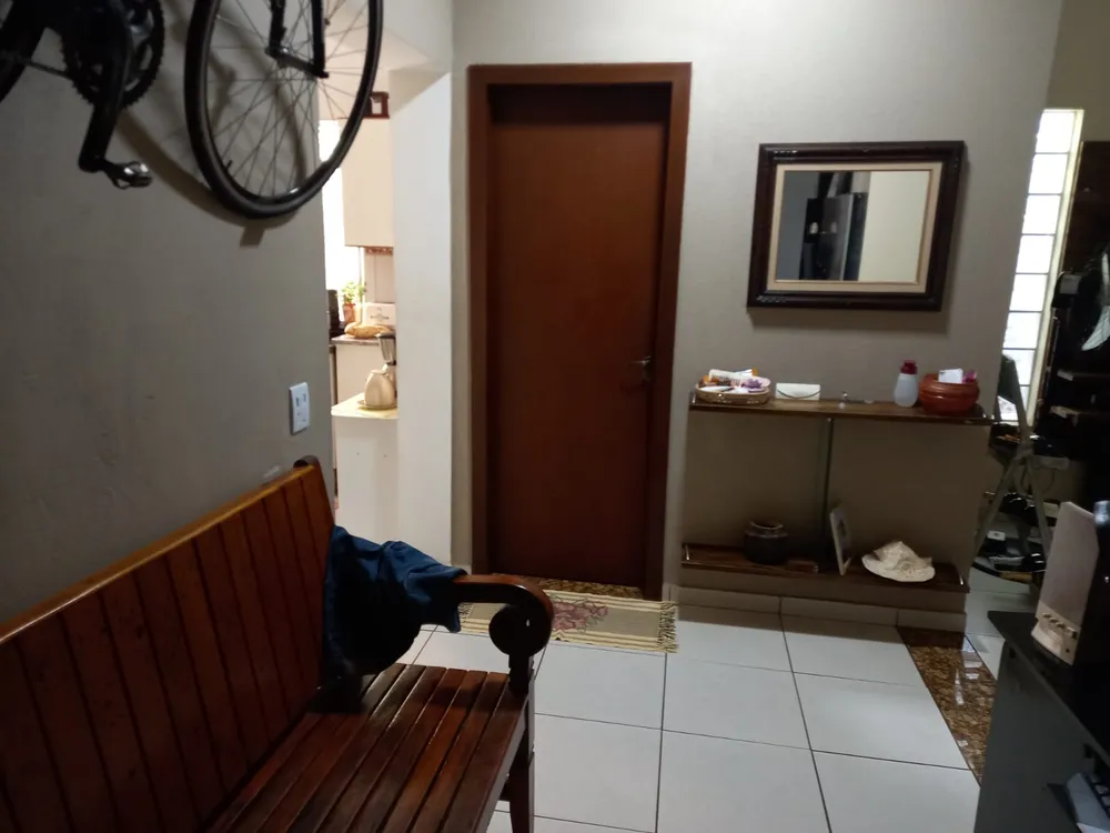 Casa, 2 quartos, 70 m² - Foto 5