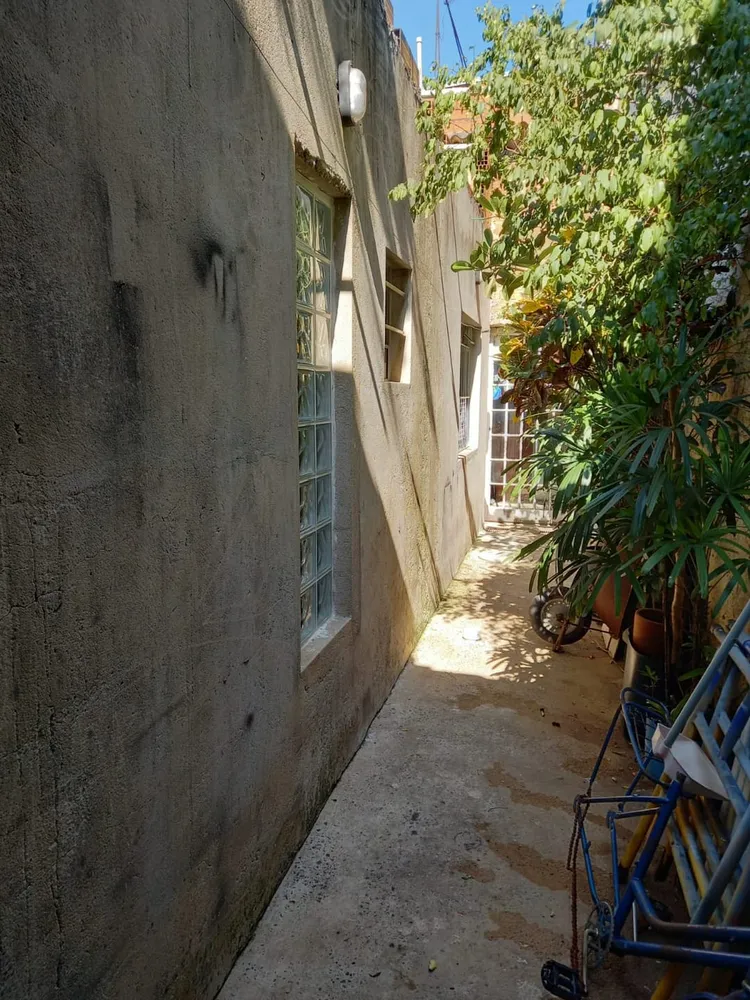 Casa, 2 quartos, 70 m² - Foto 12