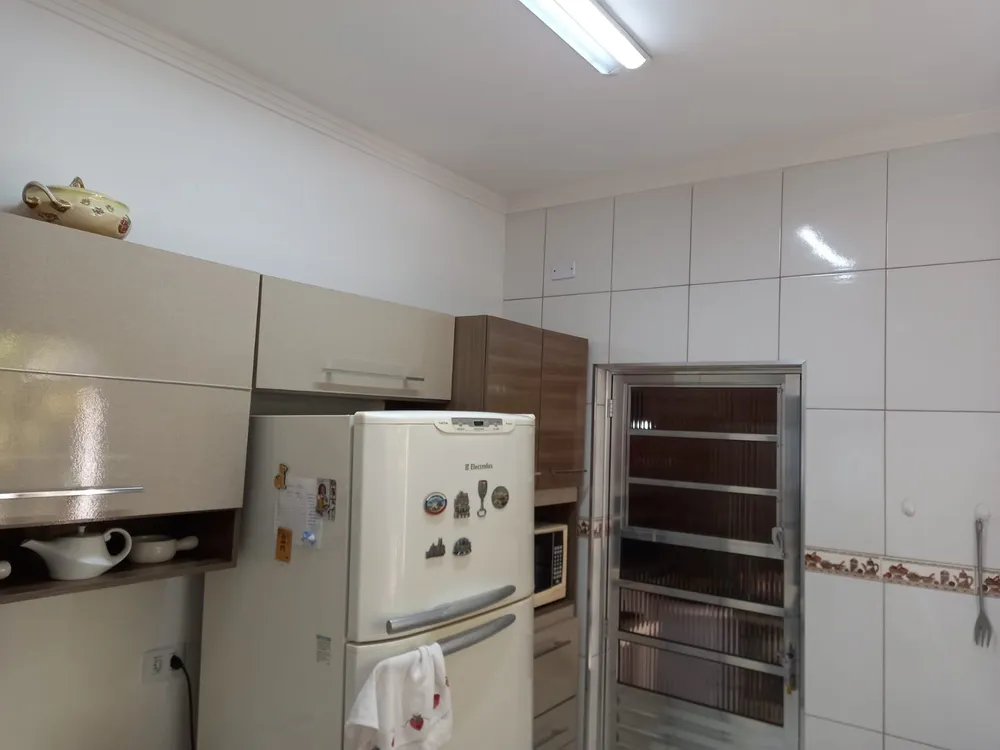 Casa, 2 quartos, 70 m² - Foto 10