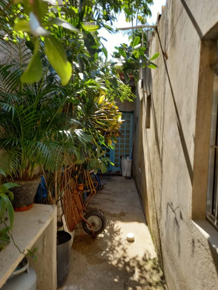 Casa, 2 quartos, 70 m² - Foto 11
