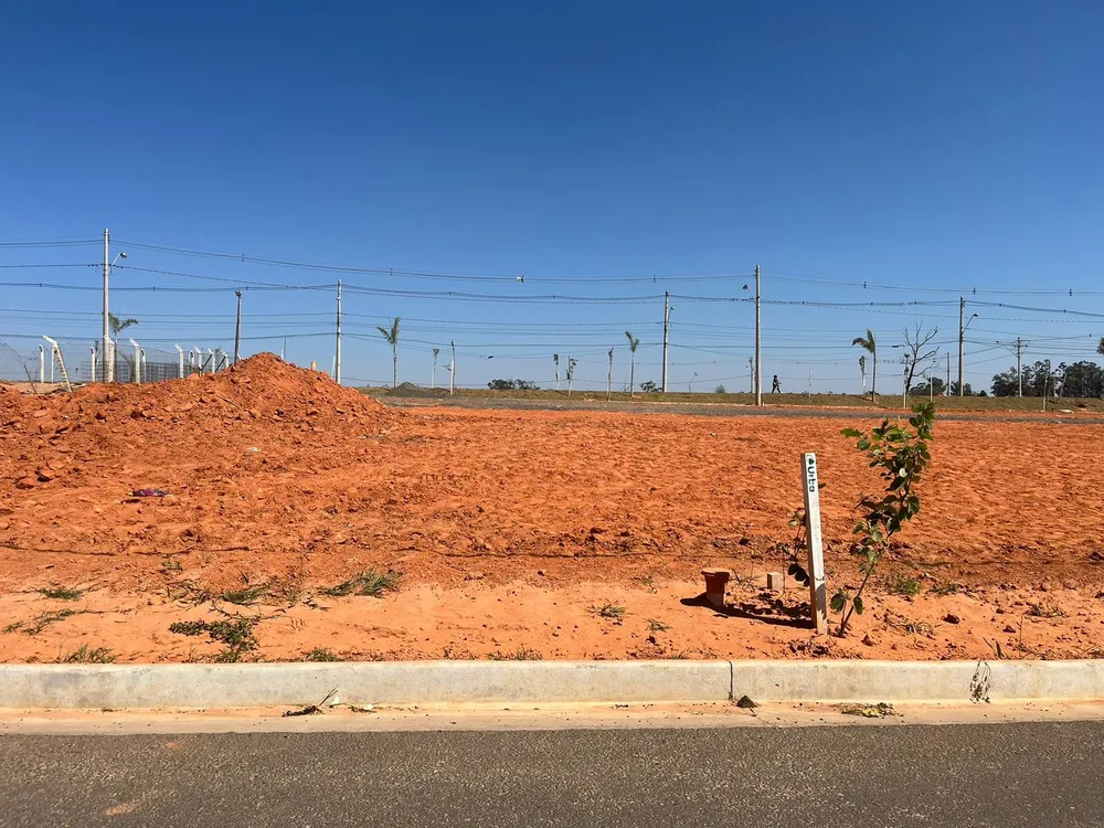 Terreno, 140 m² - Foto 1
