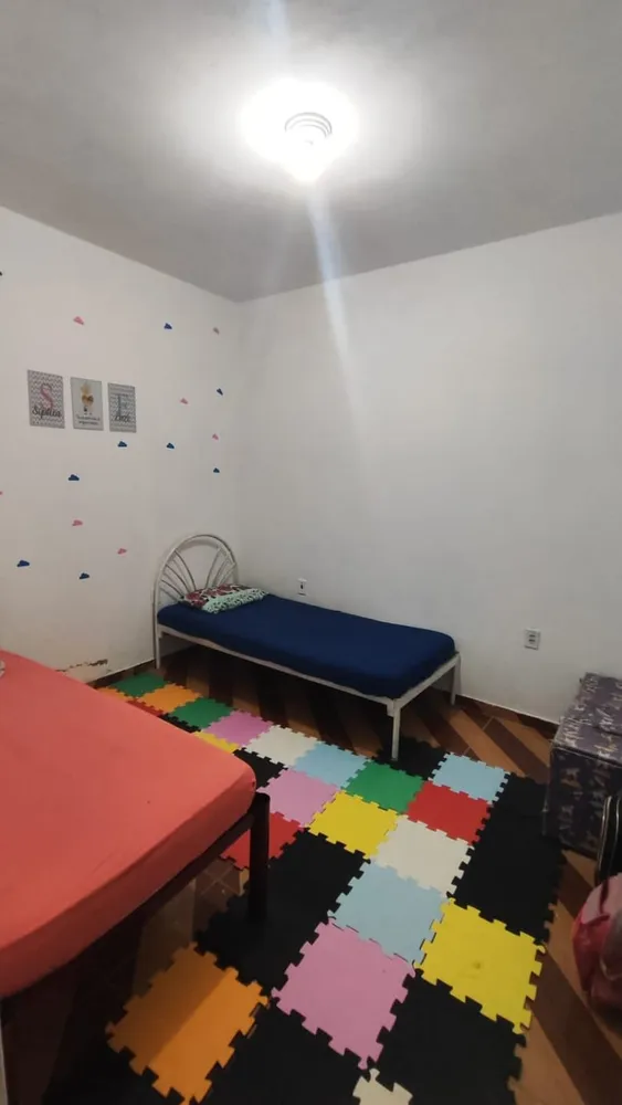 Casa, 3 quartos, 100 m² - Foto 7