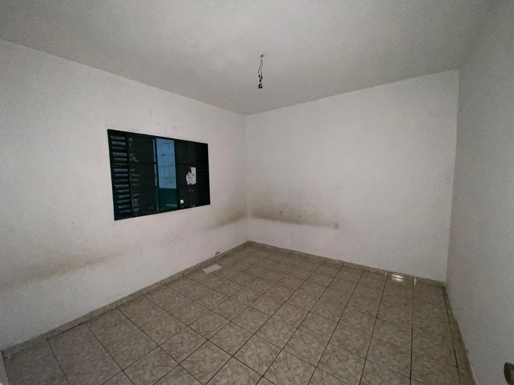 Casa, 3 quartos, 200 m² - Foto 8