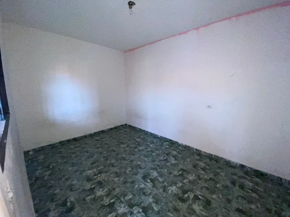 Casa, 3 quartos, 200 m² - Foto 5