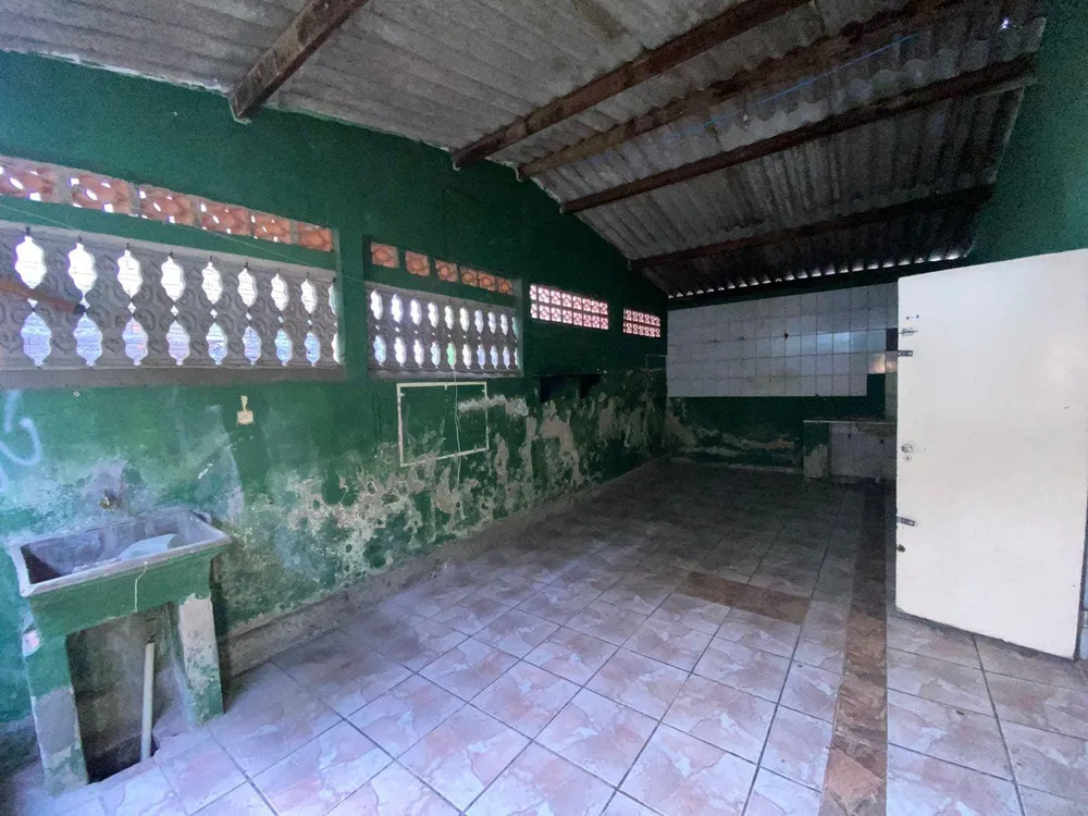 Casa, 3 quartos, 200 m² - Foto 7