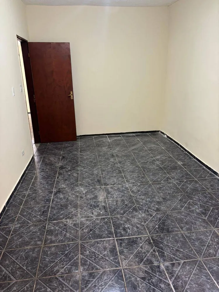 Casa, 2 quartos, 120 m² - Foto 7