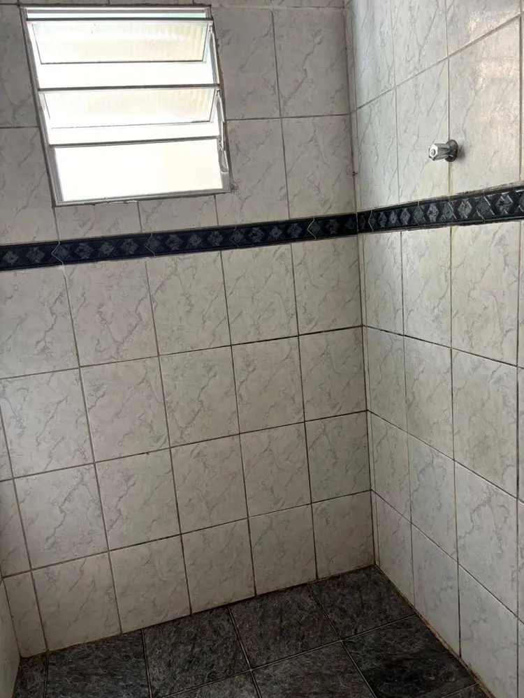 Casa, 2 quartos, 120 m² - Foto 4