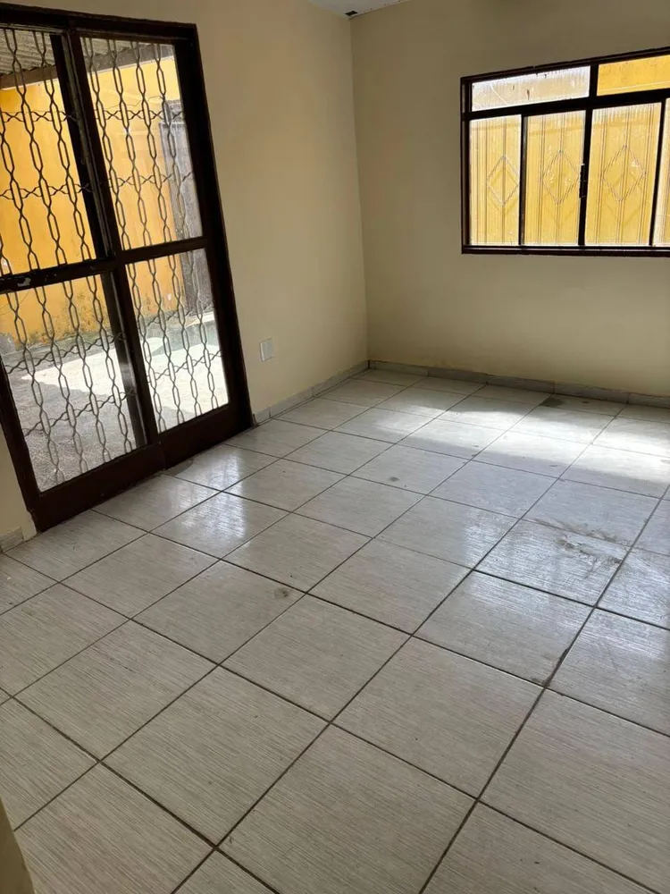 Casa, 2 quartos, 120 m² - Foto 2