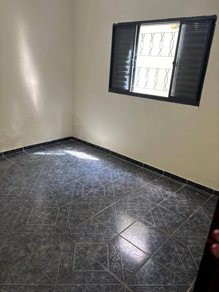 Casa, 2 quartos, 120 m² - Foto 8