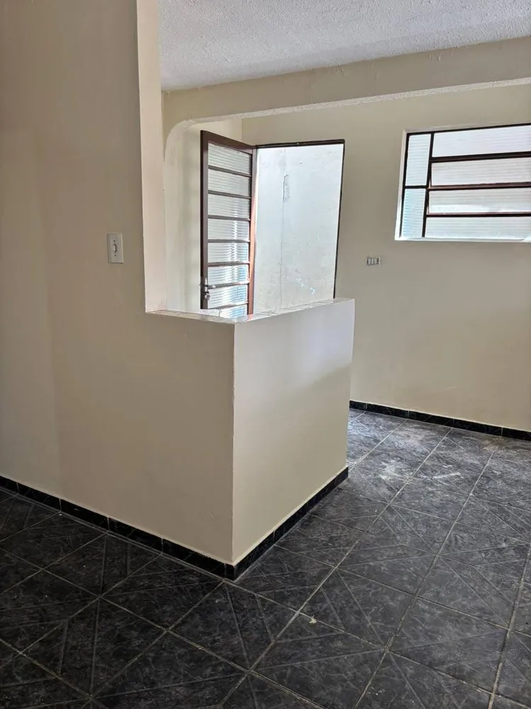 Casa, 2 quartos, 120 m² - Foto 3