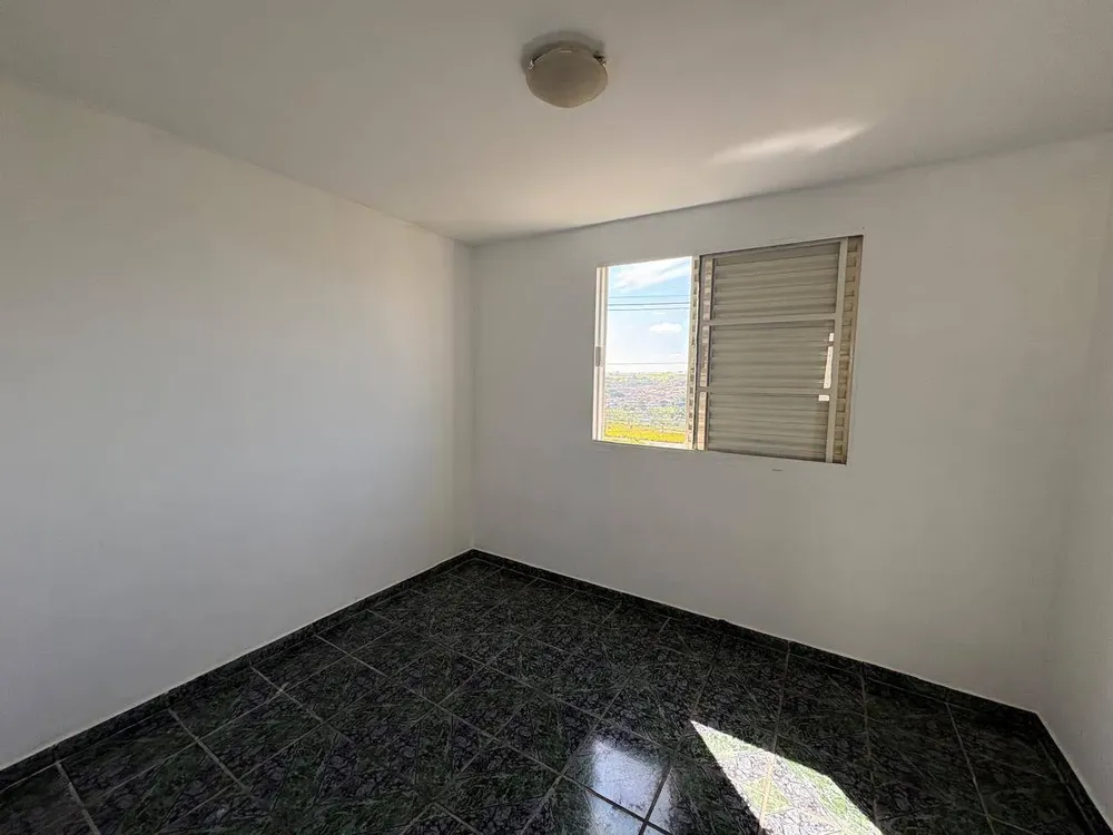Apartamento, 2 quartos, 52 m² - Foto 8