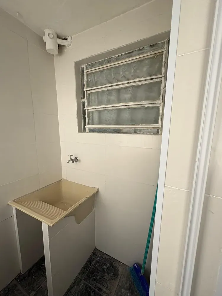 Apartamento, 2 quartos, 52 m² - Foto 11
