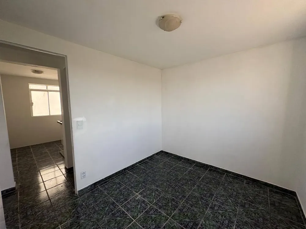 Apartamento, 2 quartos, 52 m² - Foto 7