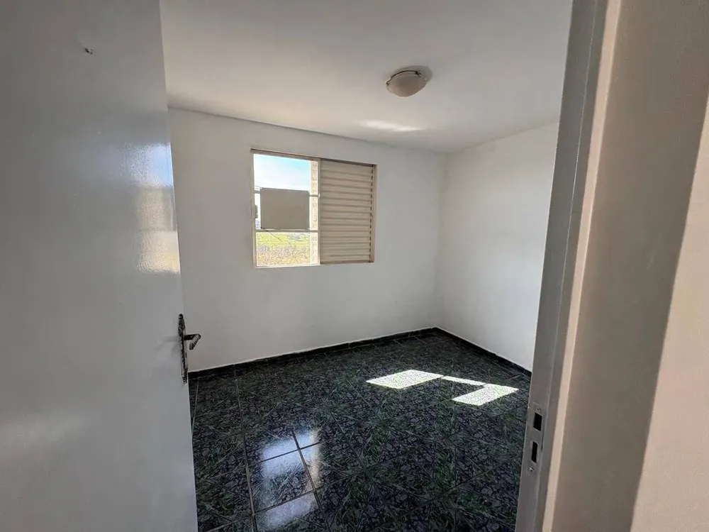 Apartamento, 2 quartos, 52 m² - Foto 10