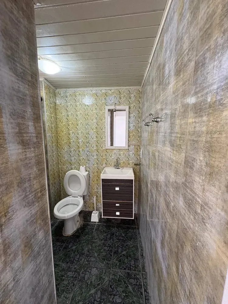 Apartamento, 2 quartos, 52 m² - Foto 6