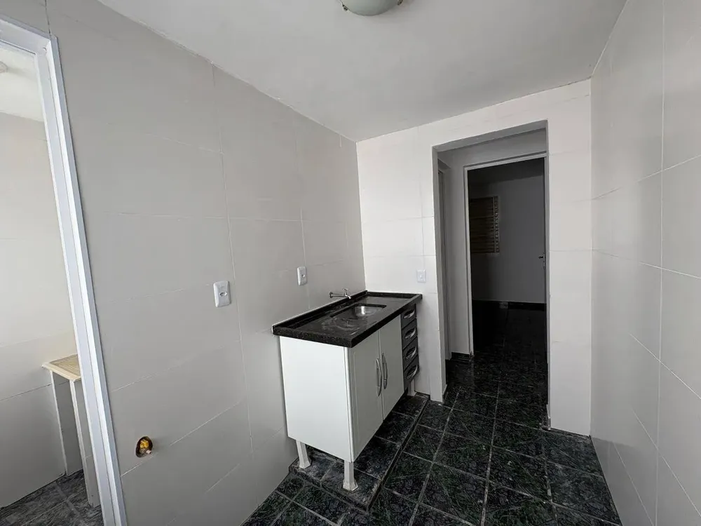 Apartamento, 2 quartos, 52 m² - Foto 12