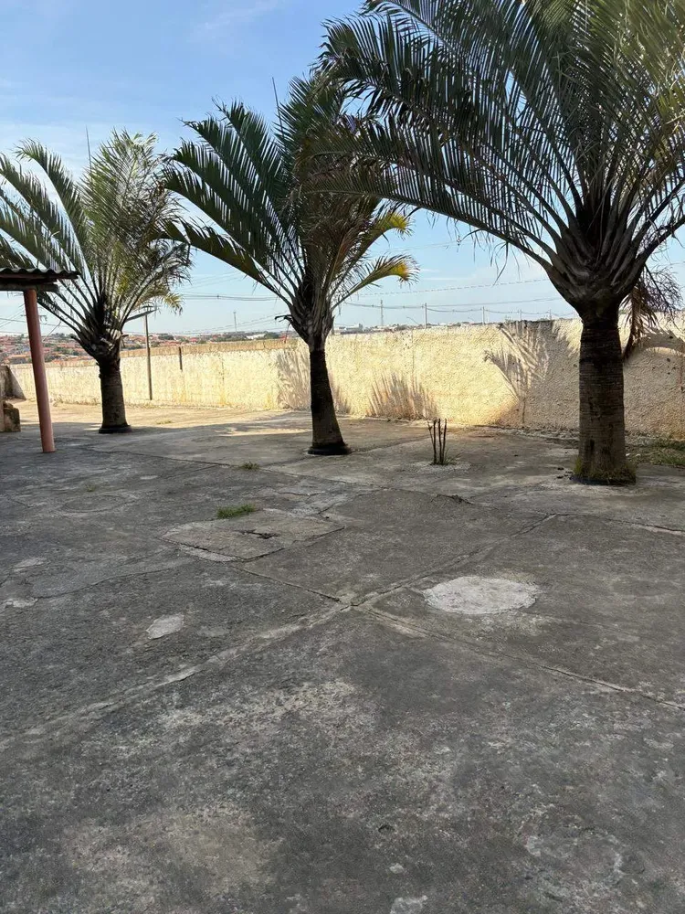 Apartamento, 2 quartos, 52 m² - Foto 4