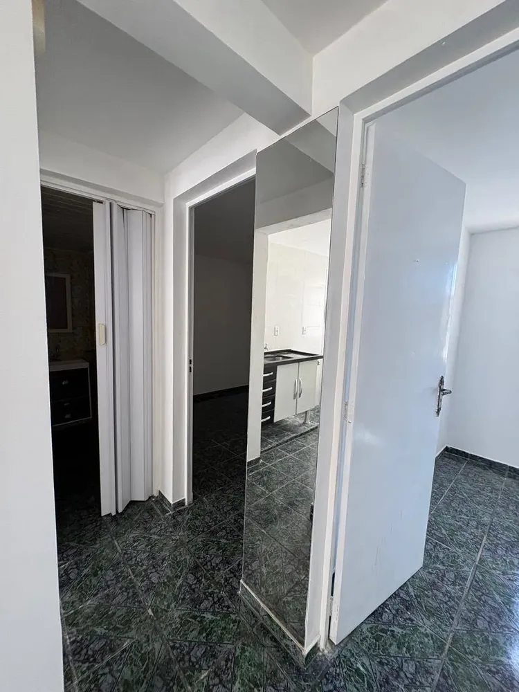 Apartamento, 2 quartos, 52 m² - Foto 9