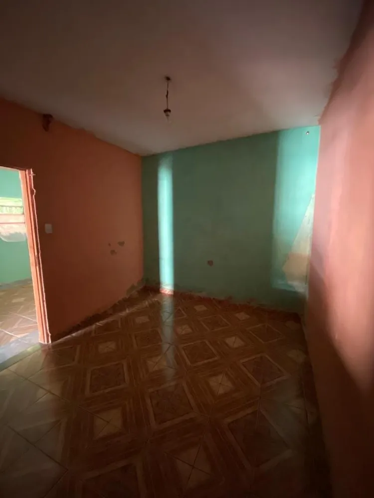 Casa, 2 quartos, 70 m² - Foto 11