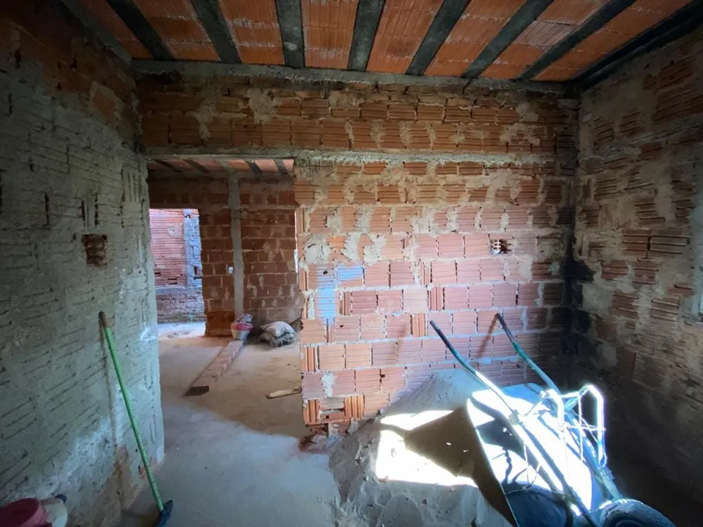 Casa, 2 quartos, 70 m² - Foto 5