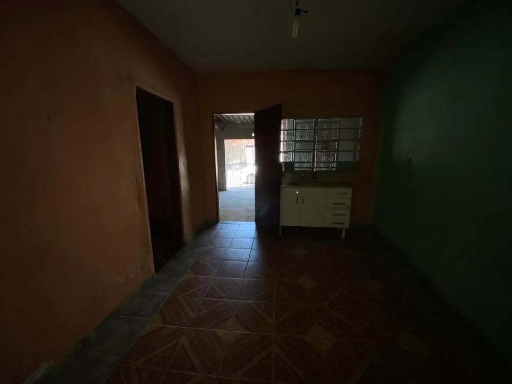 Casa, 2 quartos, 70 m² - Foto 3