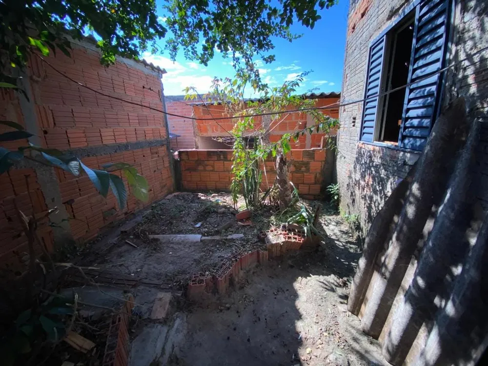 Casa, 2 quartos, 70 m² - Foto 9