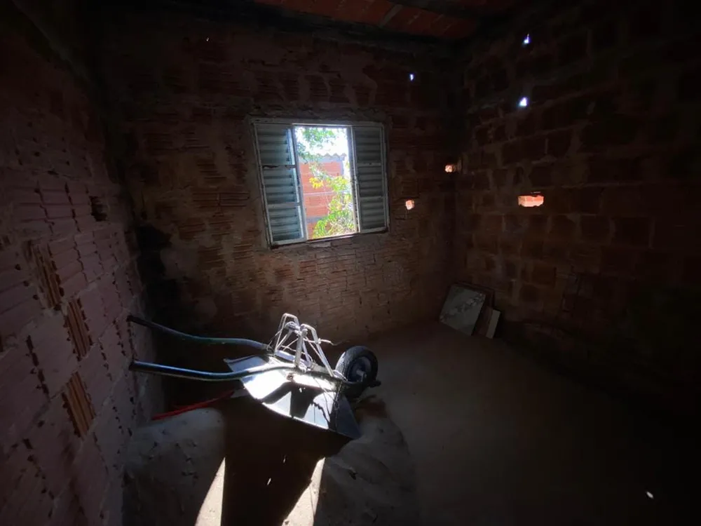 Casa, 2 quartos, 70 m² - Foto 4