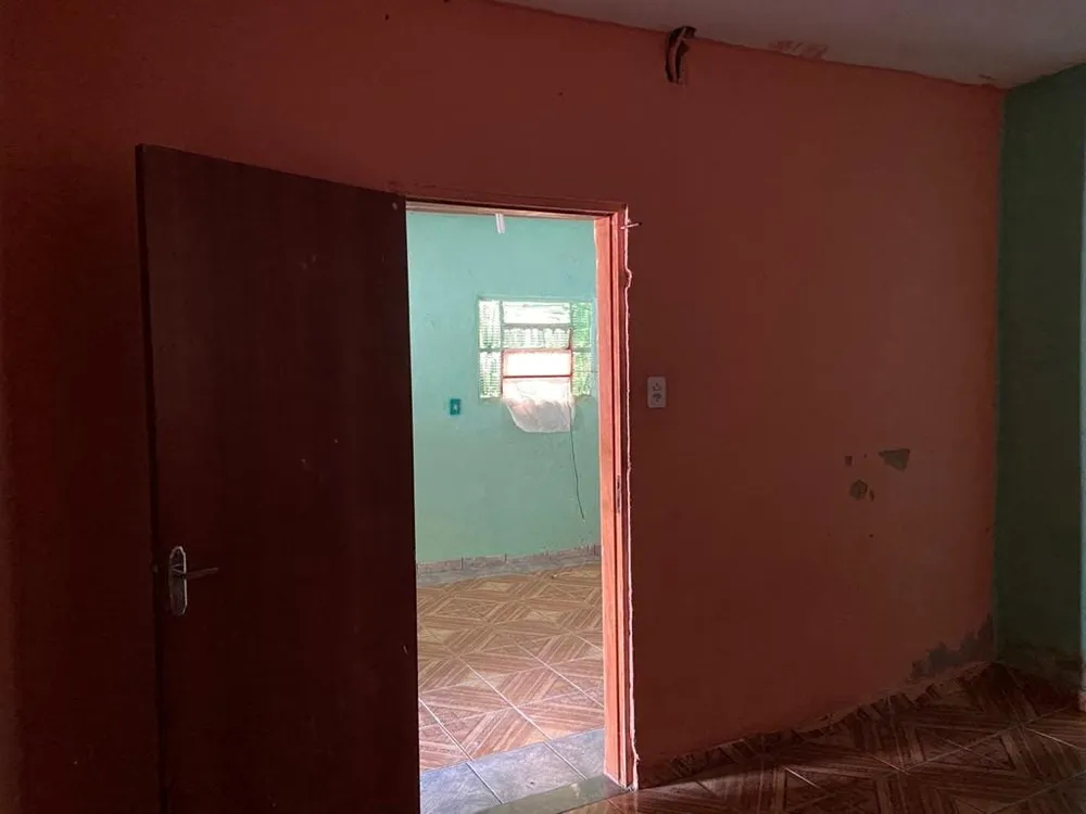 Casa, 2 quartos, 70 m² - Foto 7