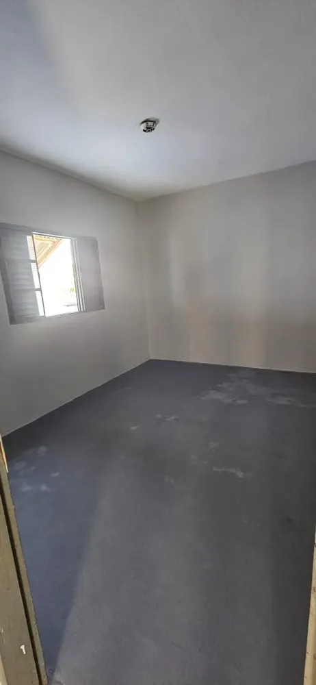 Casa, 2 quartos, 150 m² - Foto 8