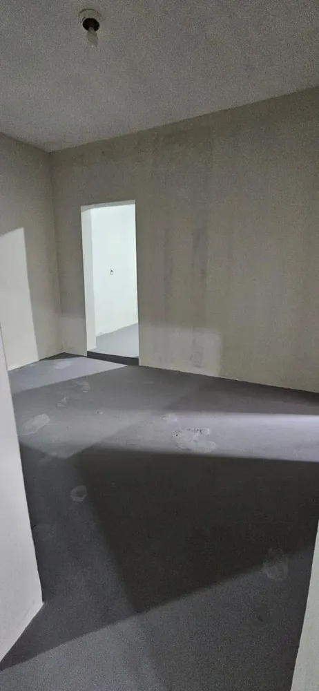 Casa, 2 quartos, 150 m² - Foto 6