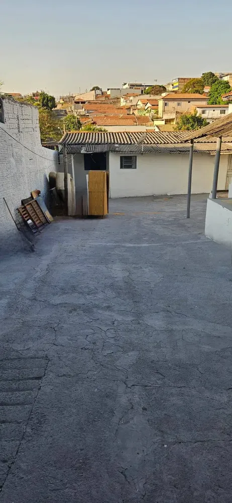 Casa, 2 quartos, 150 m² - Foto 4